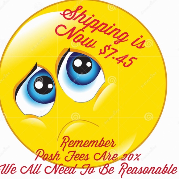 Crazy Lace Agate Necklace on Waxed Cotton Cord - Picture 11 of 12